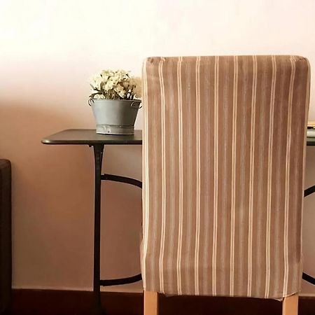 Maila Apartments 25Min From Florence Prato  Exterior foto